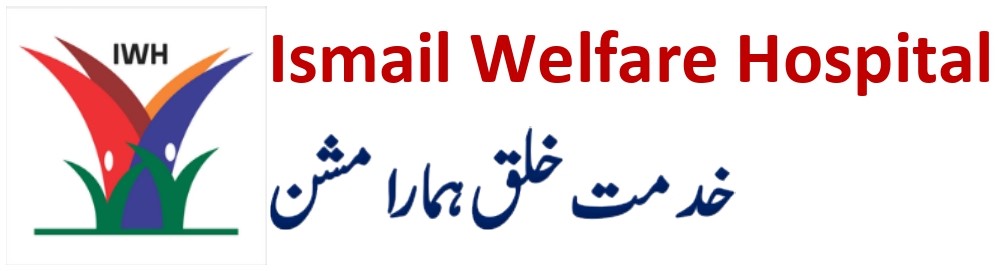 Ismail Welfare Hospital